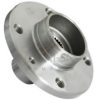 RENAU 7700415121 Wheel Hub